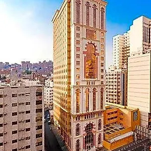 3* فندق Dhiafat Al Rajaa